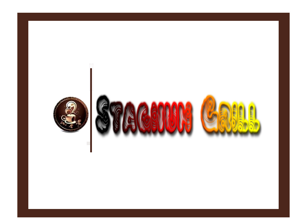 Diseño de Logo por devamadhesh para Luxus Group | Diseño #4046208