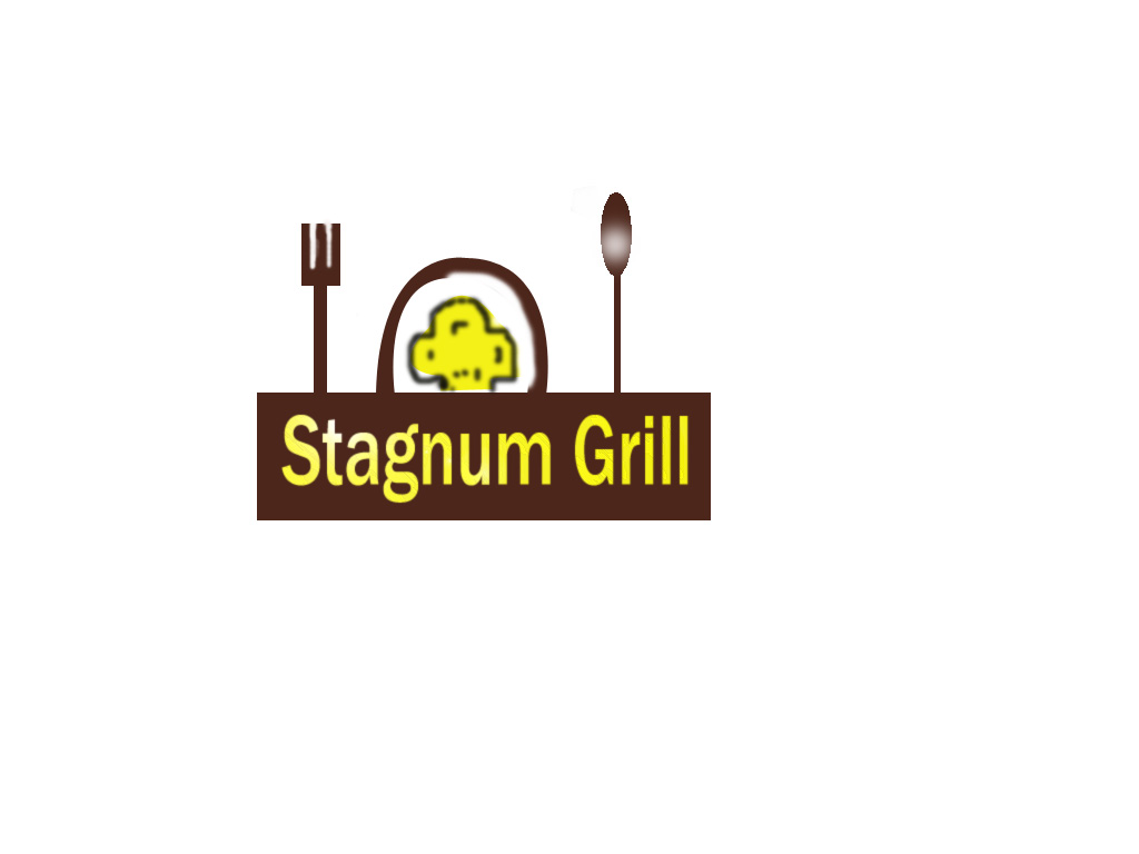 Diseño de Logo por devamadhesh para Luxus Group | Diseño #4048196