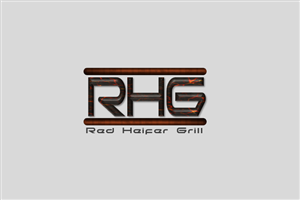 Logo Design by Vexus Graphics