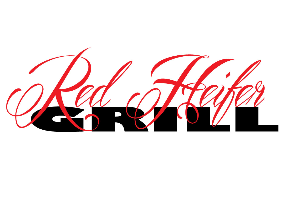 Diseño de Logo por Team Tsunami para Luxus Group | Diseño #4029916