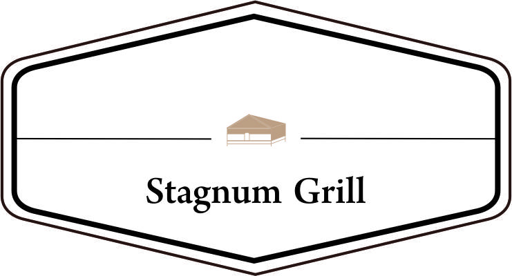 Diseño de Logo por sindi03 para Luxus Group | Diseño #4030507