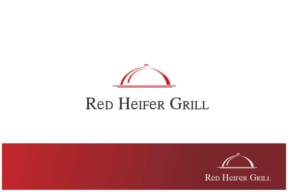 Diseño de Logo por CureL para Luxus Group | Diseño #4035474