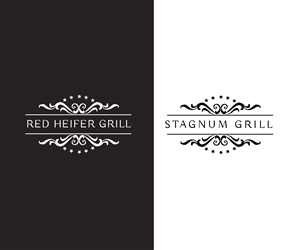 Logo Design by FatParrotCS