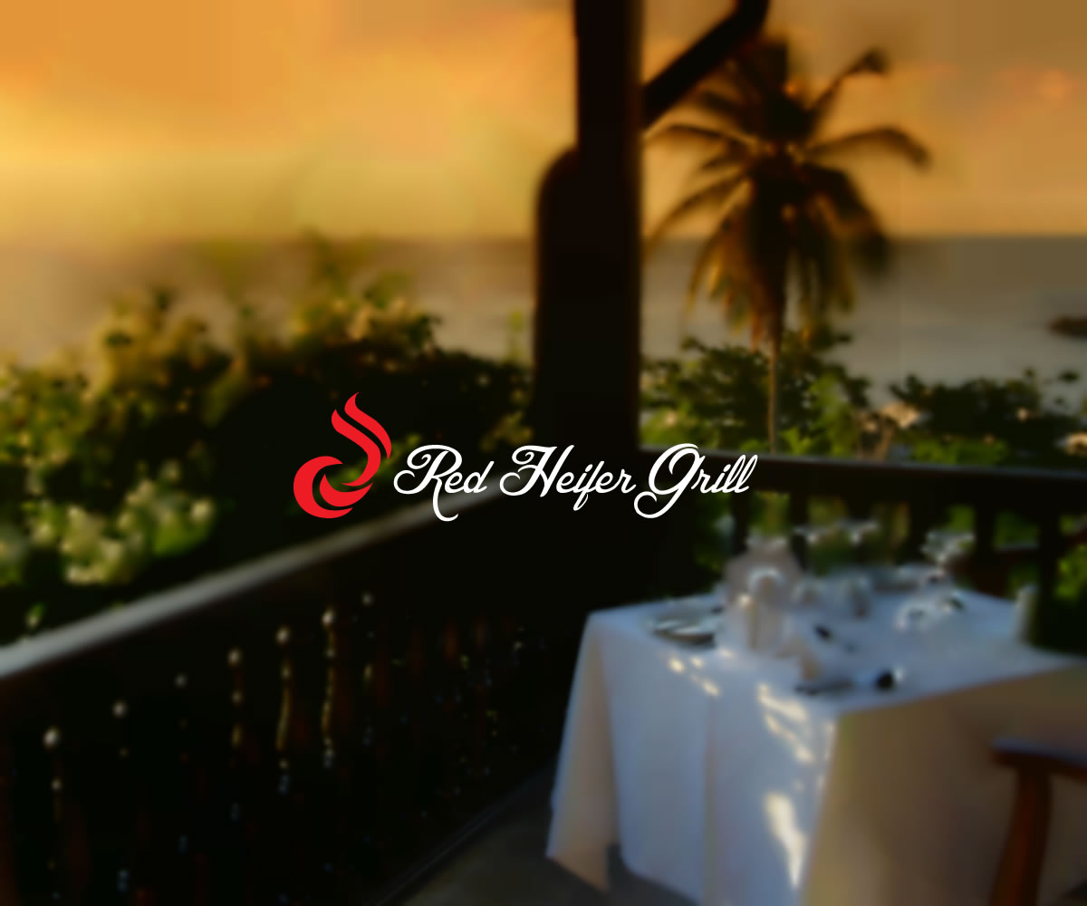 Diseño de Logo por FatParrotCS para Luxus Group | Diseño #4043733