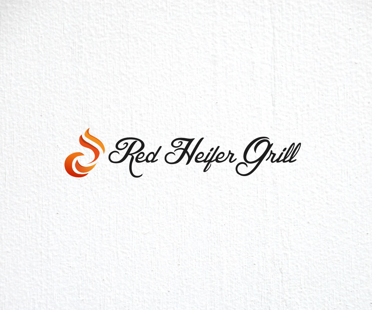 Diseño de Logo por FatParrotCS para Luxus Group | Diseño #4048148