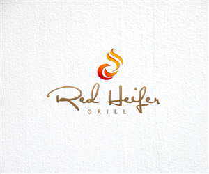 Logo Design by FatParrotCS for Luxus Group | Design: #4062003