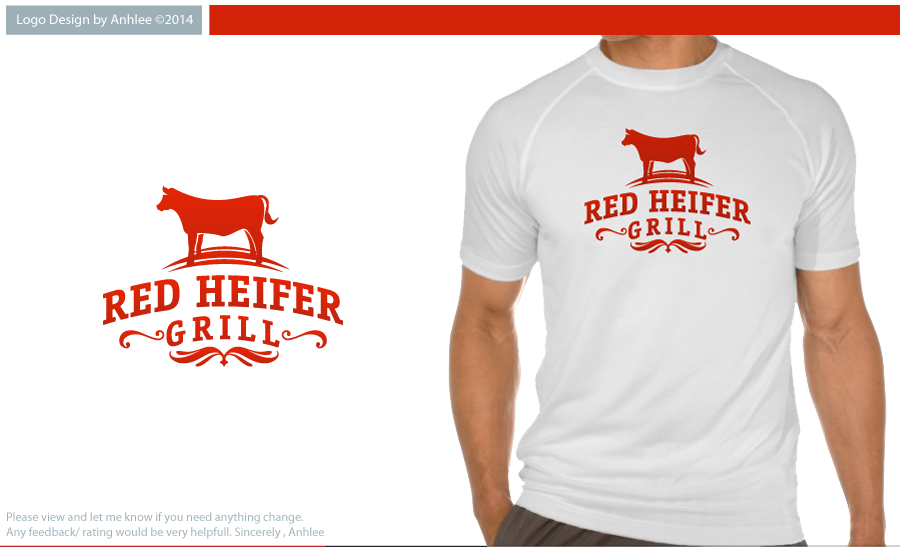 Logo Design by Anhlee for Luxus Group | Design #4037111