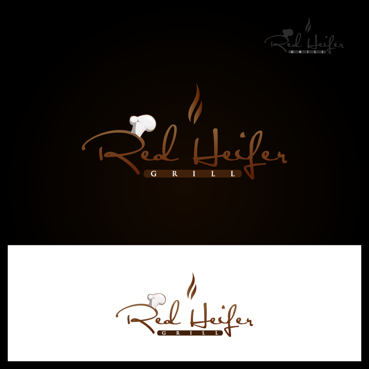 Diseño de Logo por notskie para Luxus Group | Diseño #4031745