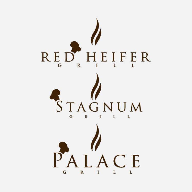 Diseño de Logo por notskie para Luxus Group | Diseño #4031747