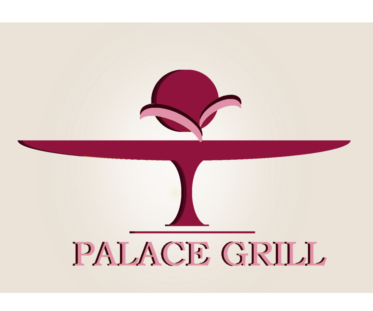 Logo Design by Edit for Luxus Group | Design #4038706