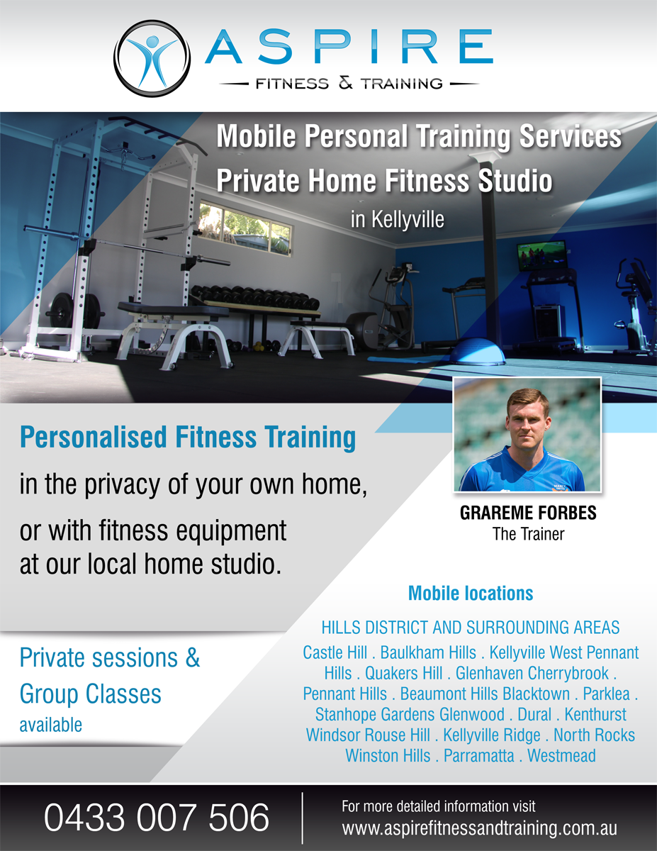 Flyer Design by Akshar Shailesh for this project | Design #5109031