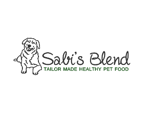 Logo Design by HLDesign