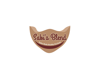 Logo Design by Falguni for this project | Design: #4032904
