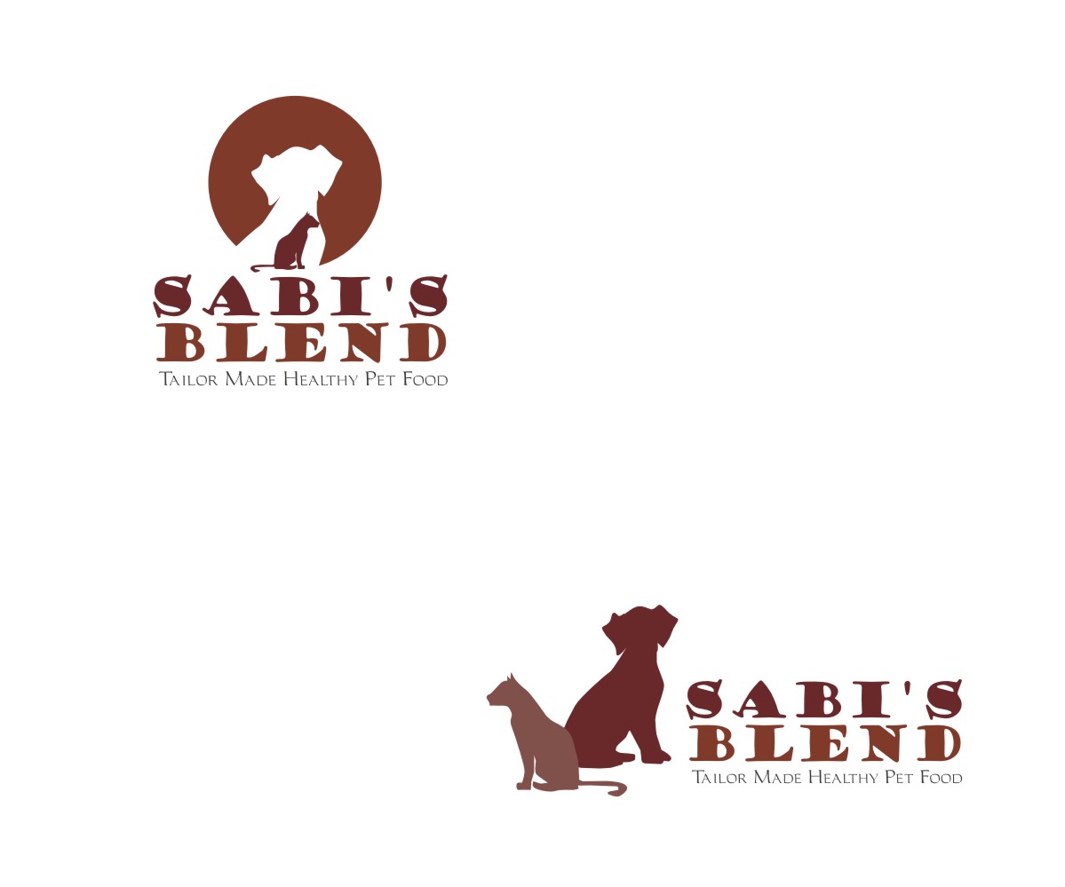 Logo Design by Falguni for this project | Design #4032968