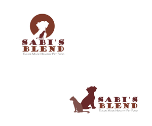 Logo Design by Falguni for this project | Design: #4032968