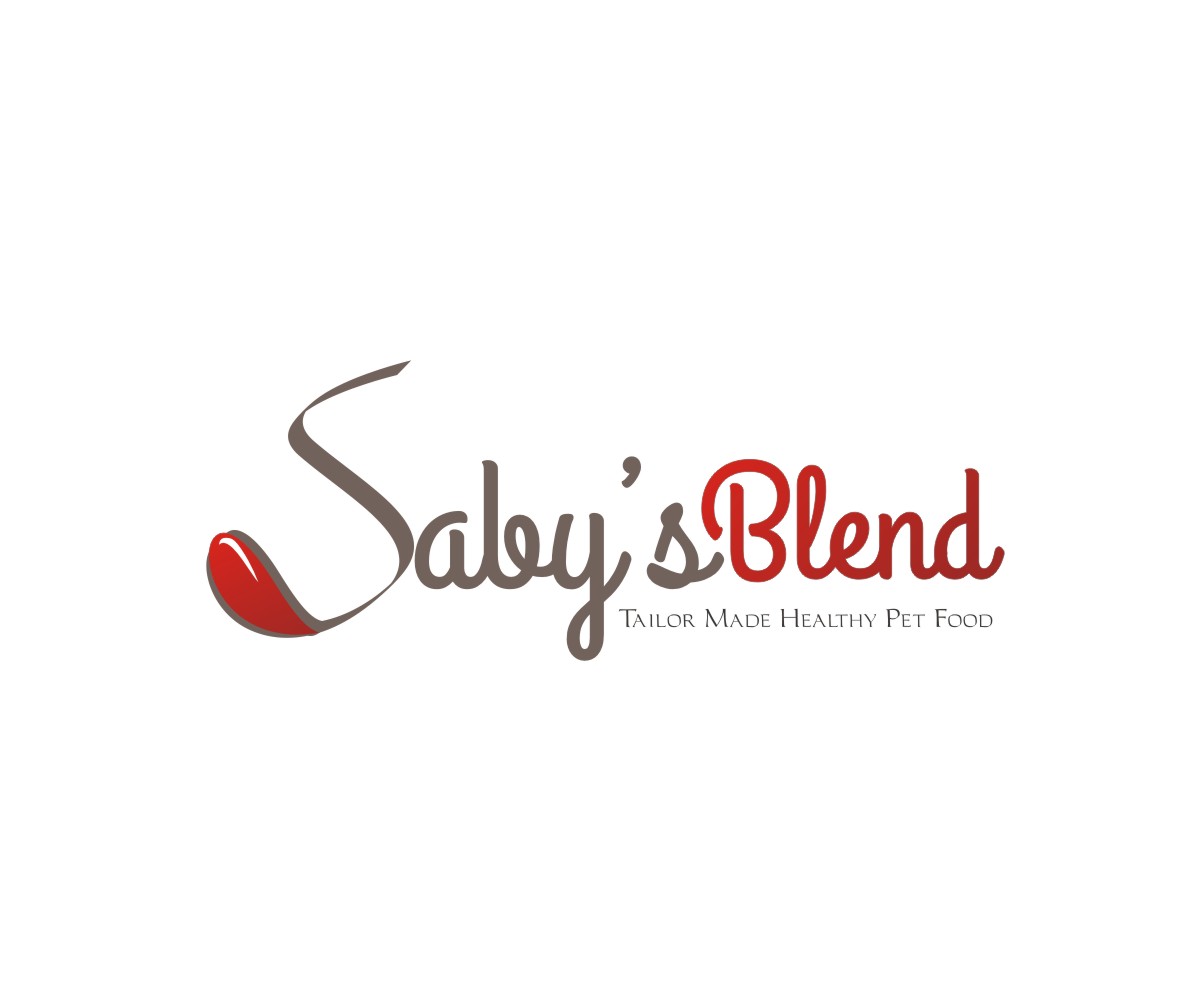 Logo Design by Falguni for this project | Design #4033023