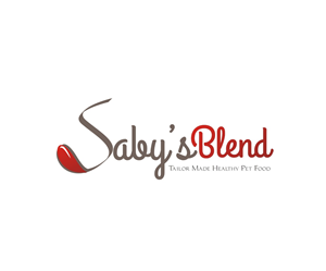 Logo Design by Falguni for this project | Design: #4033023