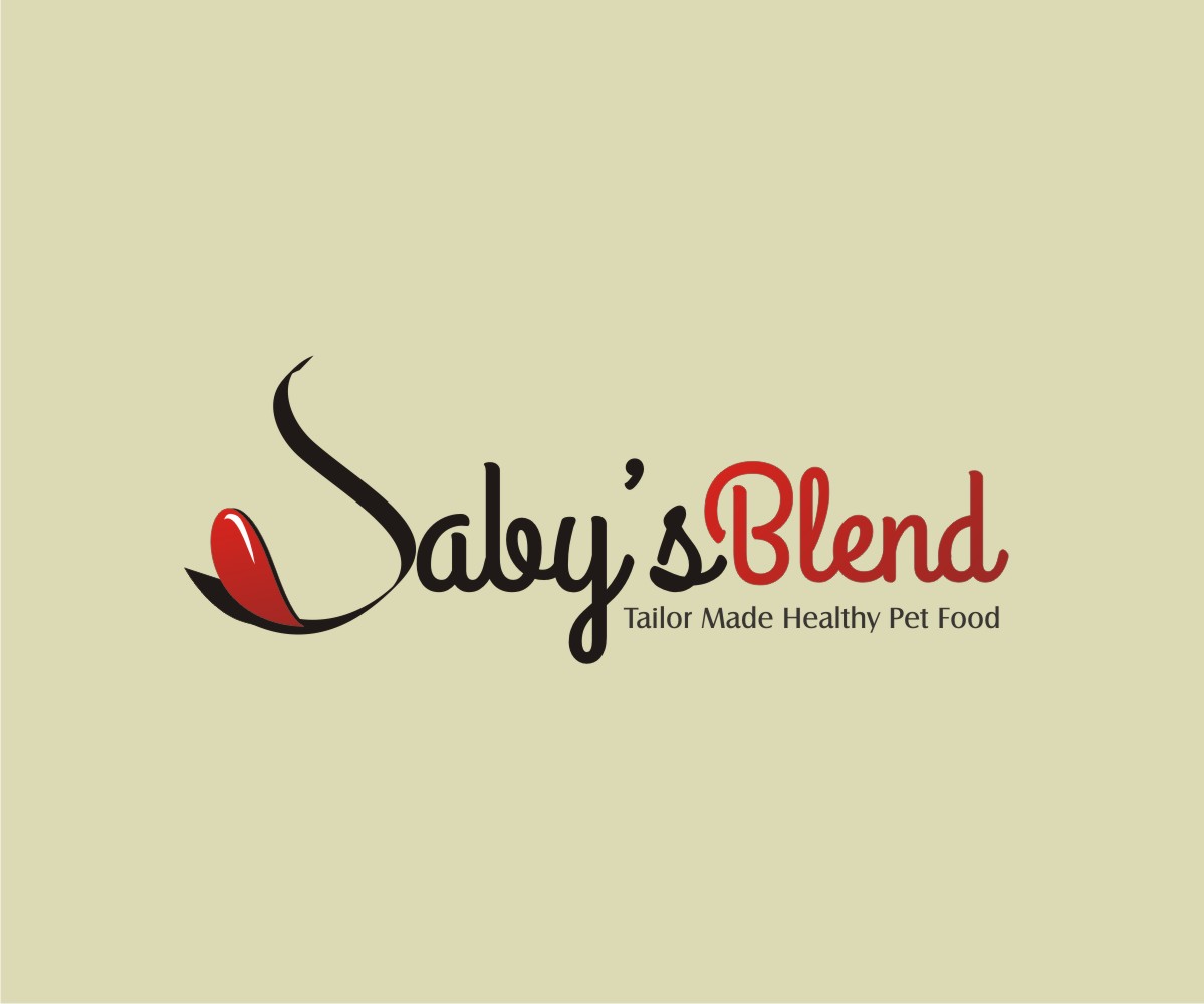 Logo Design by Falguni for this project | Design #4033050