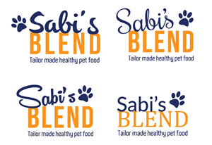 Logo Design by red rocket creative