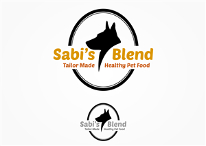 Logo Design by afrika roman for this project | Design: #4027925