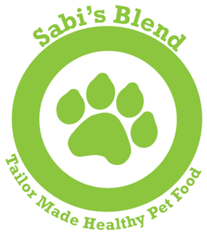 Logo Design by Iris Design for this project | Design #4032277