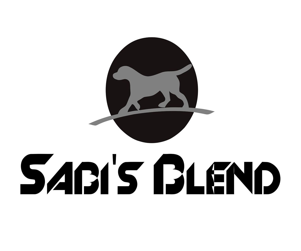 Logo Design by rawalabhishek717 for this project | Design #4028289