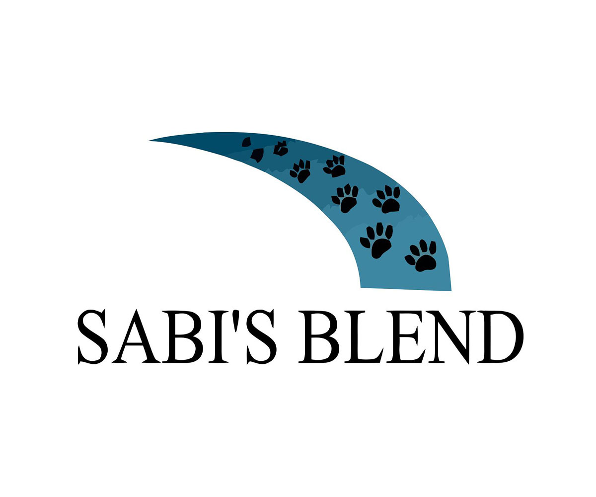 Logo Design by rawalabhishek717 for this project | Design #4028294