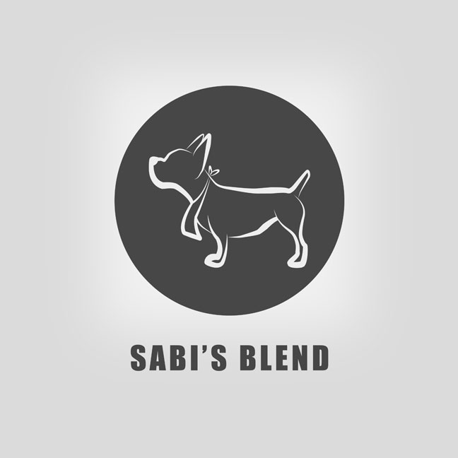 Logo Design by aman.rajwansh for this project | Design #4032362