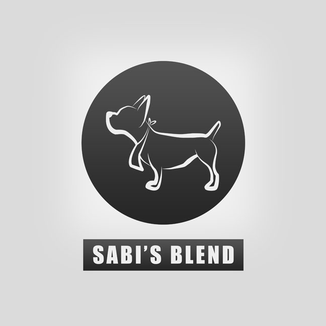 Logo Design by aman.rajwansh for this project | Design #4032378