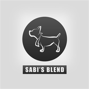 Logo Design by aman.rajwansh for this project | Design: #4032378