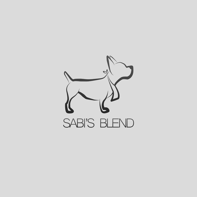 Logo Design by aman.rajwansh for this project | Design #4032384