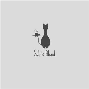 Logo Design by aman.rajwansh for this project | Design: #4032388