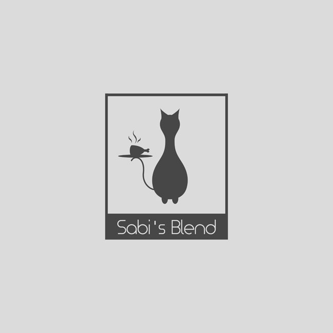 Logo Design by aman.rajwansh for this project | Design #4032400
