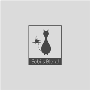 Logo Design by aman.rajwansh for this project | Design: #4032400