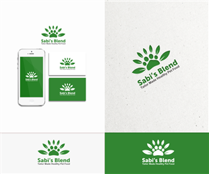 Logo Design by novita007