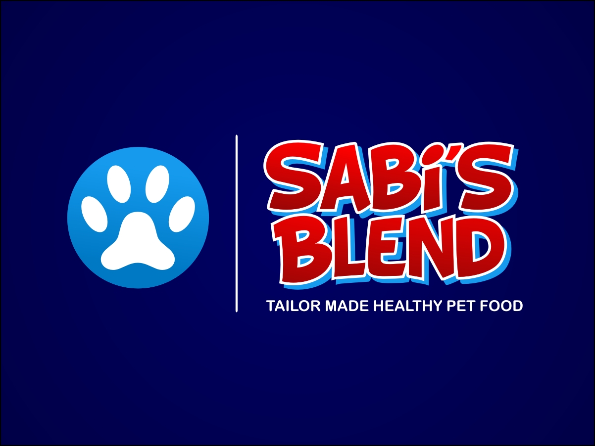 Logo Design by M Sidik Pramono for this project | Design #4028840