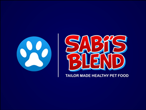 Logo Design by M Sidik Pramono for this project | Design: #4028840