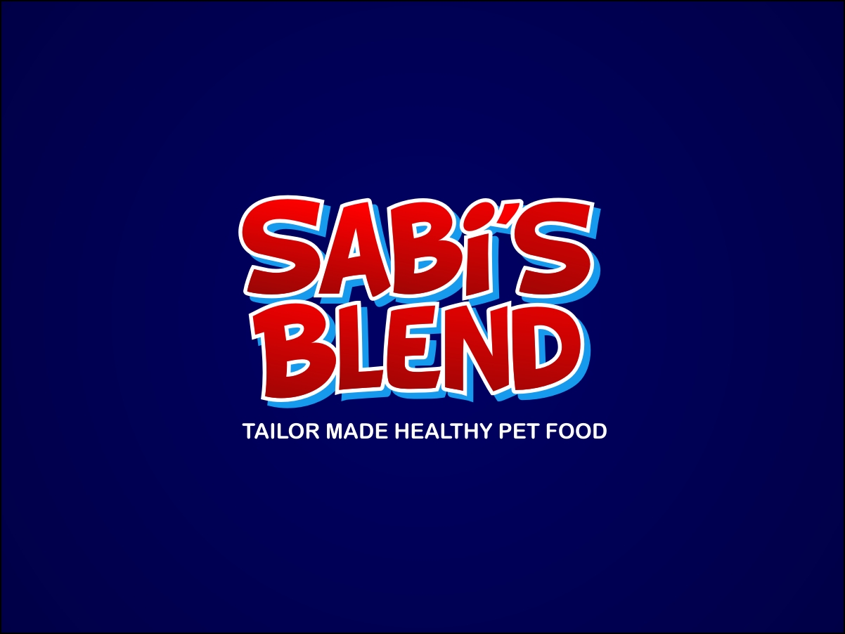 Logo Design by M Sidik Pramono for this project | Design #4028847