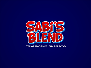 Logo Design by M Sidik Pramono for this project | Design: #4028847