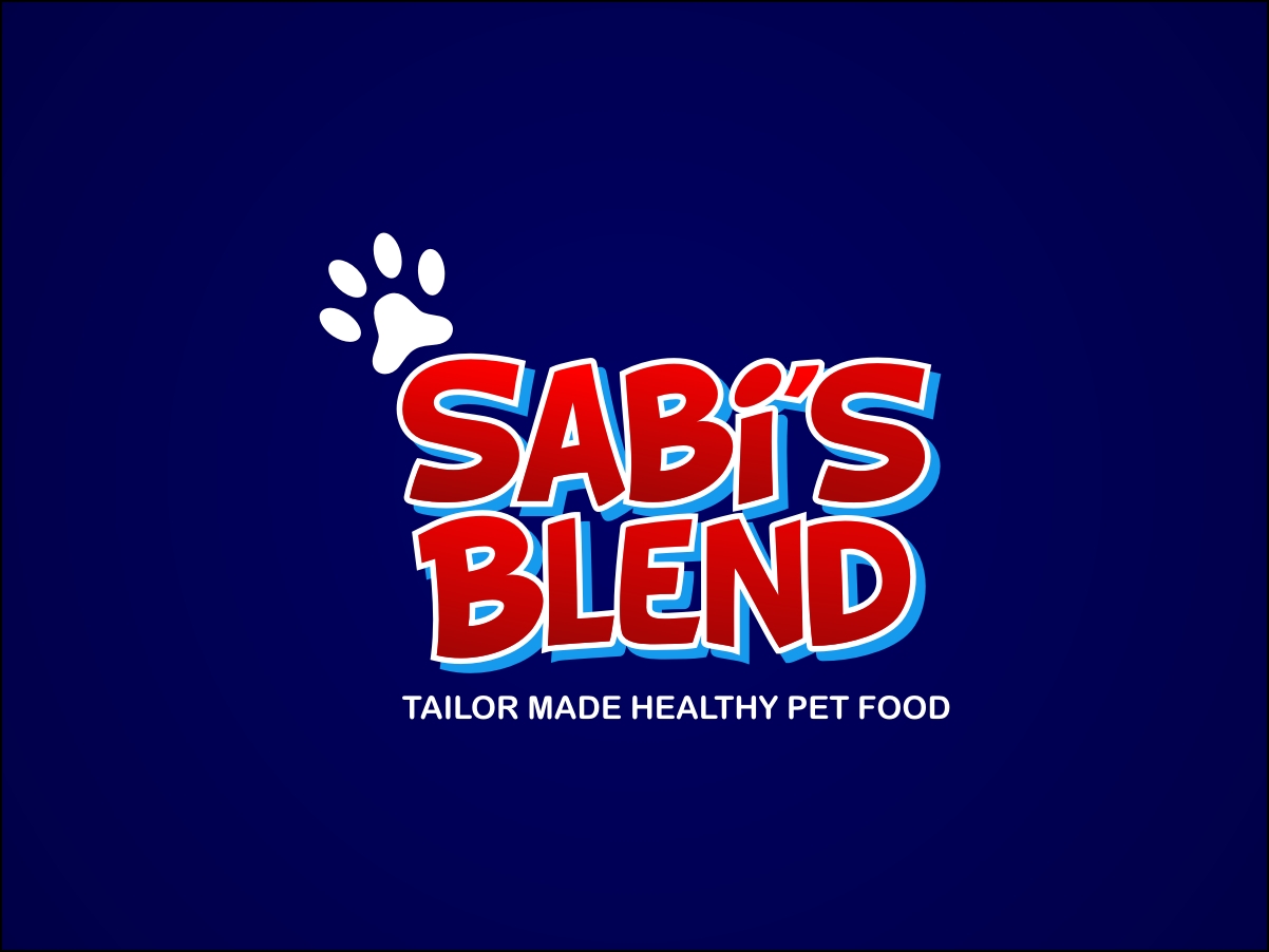 Logo Design by M Sidik Pramono for this project | Design #4028863