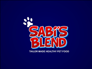 Logo Design by M Sidik Pramono for this project | Design: #4028863