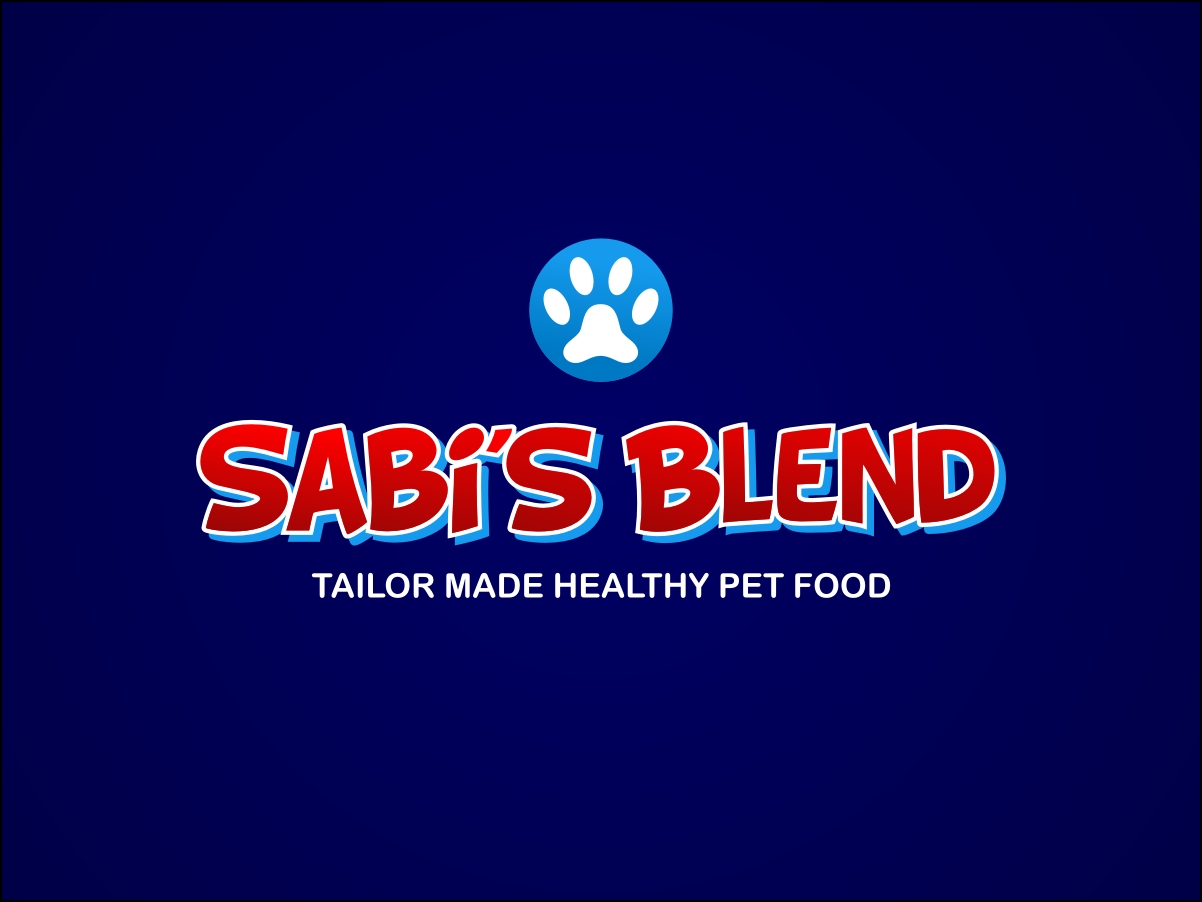 Logo Design by M Sidik Pramono for this project | Design #4028877