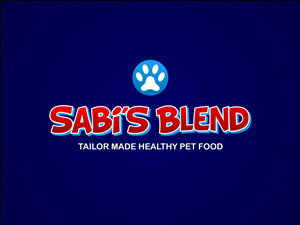 Logo Design by M Sidik Pramono for this project | Design: #4028877