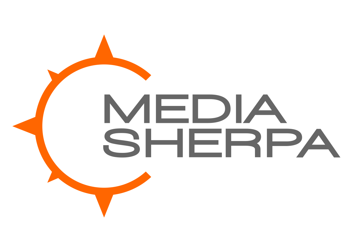 Design de Logo par Redcloud pour Licensing Sherpa | Design #4045530