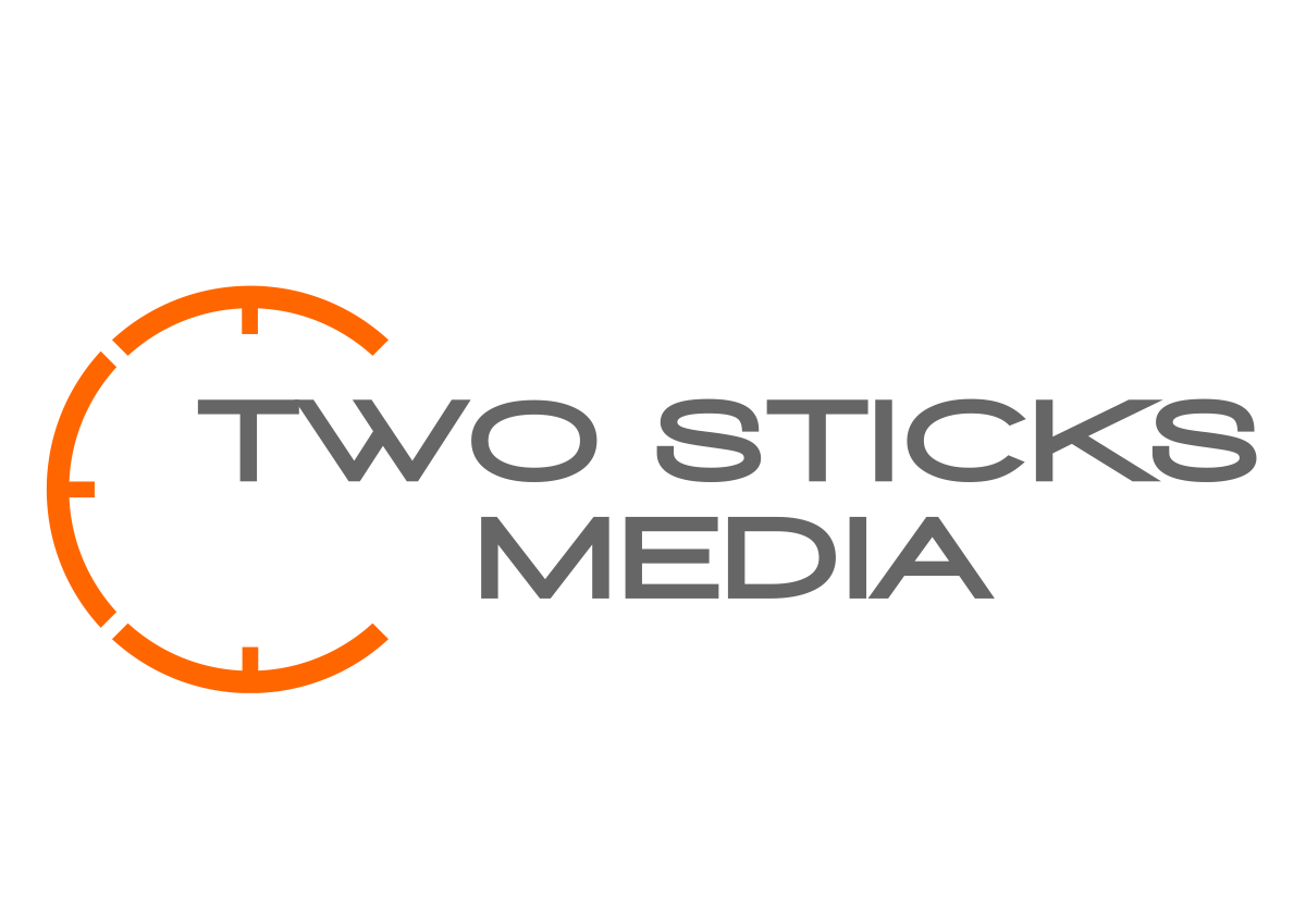 Logo Design by Redcloud for Licensing Sherpa | Design #4053449