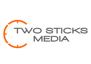 Logo Design by Redcloud for Licensing Sherpa | Design: #4053449