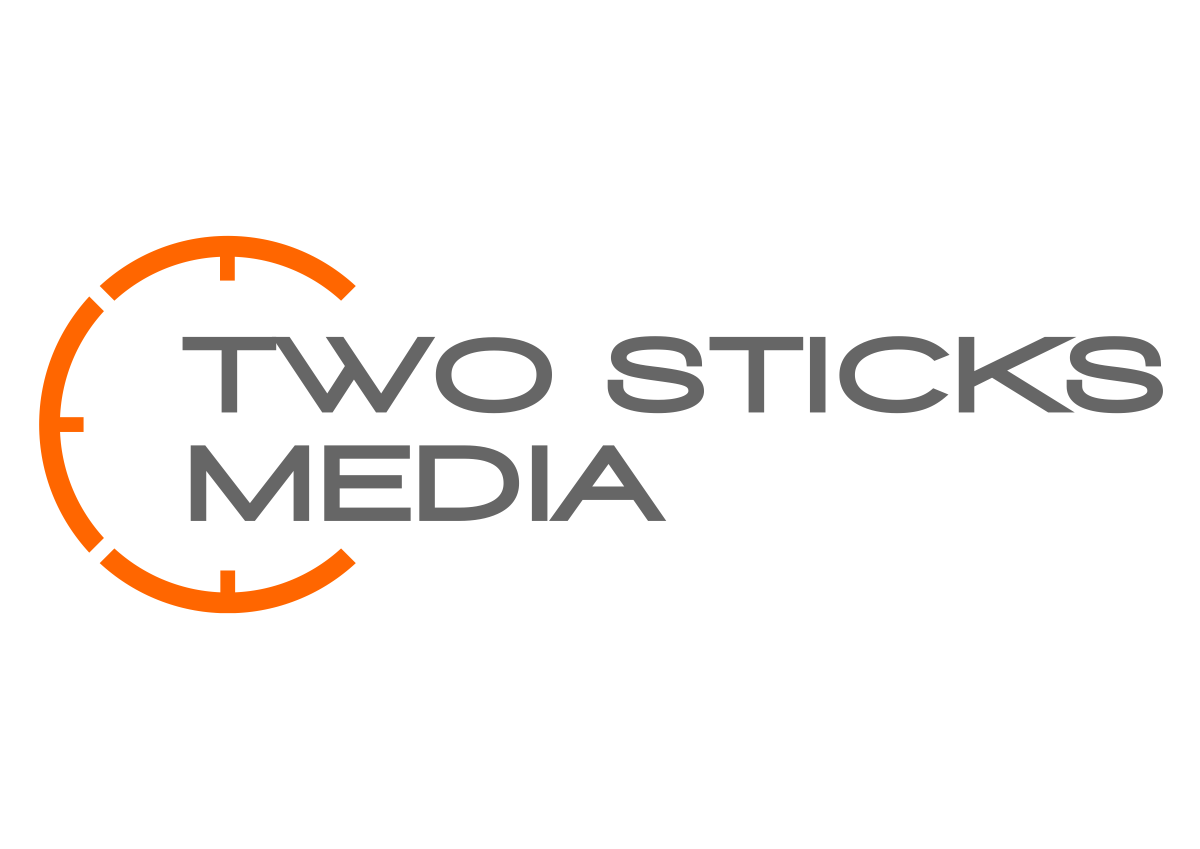 Logo Design by Redcloud for Licensing Sherpa | Design #4053456