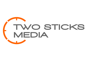 Logo Design by Redcloud for Licensing Sherpa | Design: #4053456