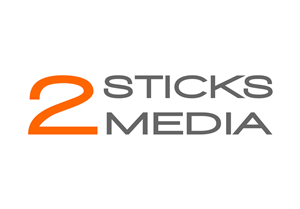 Logo Design by Redcloud for Licensing Sherpa | Design: #4059789