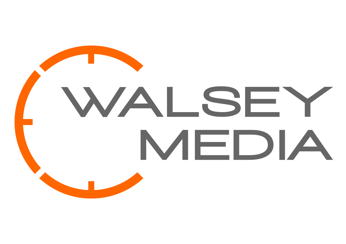 Logo Design by Redcloud for Licensing Sherpa | Design #4059798